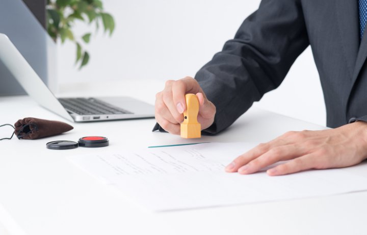 企業法務・顧問契約